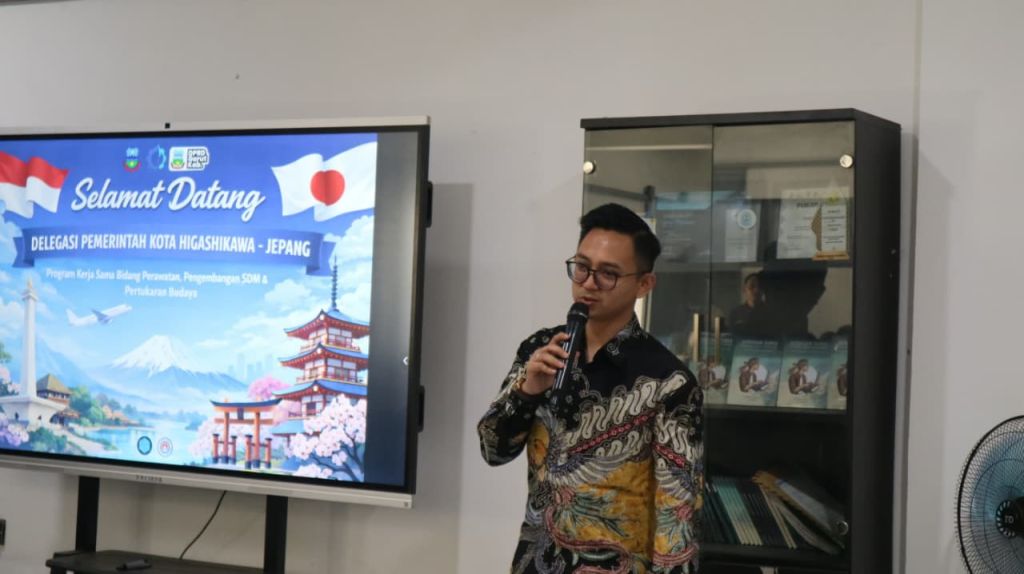 Kunjungan Delegasi Pemerintah Higashikawa Jepang ke Kabupaten Garut Perkuat Kerja Sama Internasional 2.jpeg